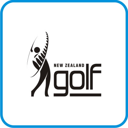 NZ Golf