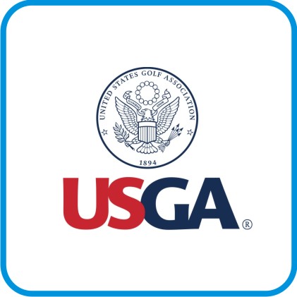 US Golf Association